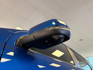 Ford Ranger 2026