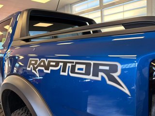 Ford Ranger 2026