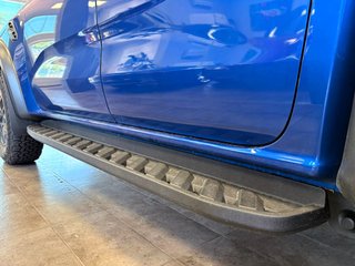 Ford Ranger 2026
