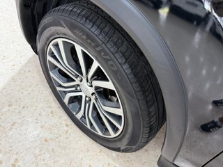 Mitsubishi ASX 2018