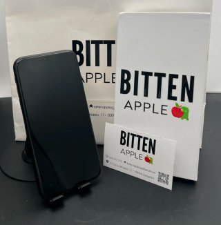iPhone  XR  128GB // BAT 100%// GARANTÍA// CAMBIOS