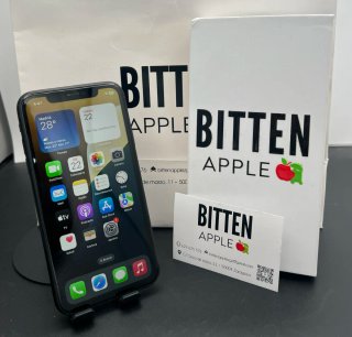 iPhone  XR  128GB // BAT 100%// GARANTÍA// CAMBIOS