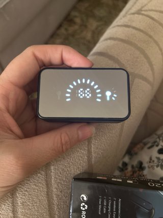 Auriculares Inalámbricos S20 Bluetooth