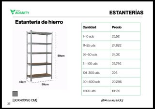 Artículo - Imagen 12