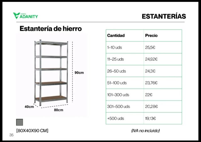 Artículo - Imagen 2