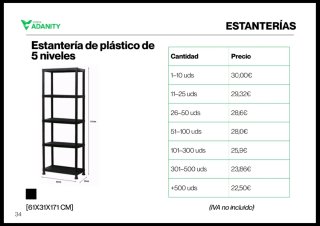 Artículo - Imagen 13