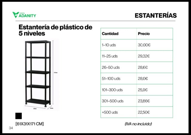 Artículo - Imagen 3