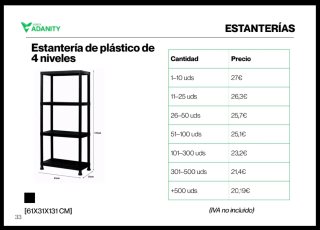 Artículo - Imagen 14