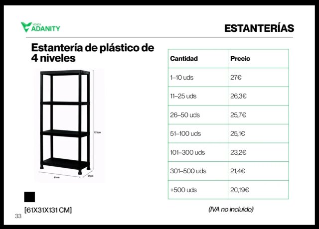 Artículo - Imagen 4