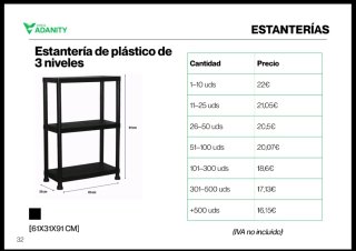 Artículo - Imagen 15