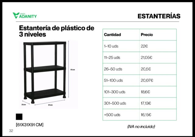 Artículo - Imagen 5