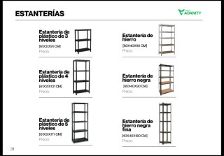Artículo - Imagen 16