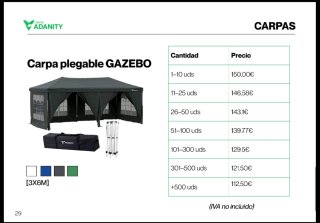 Artículo - Imagen 18