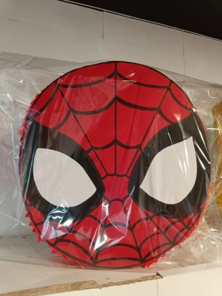 Piñatas personalizadas
