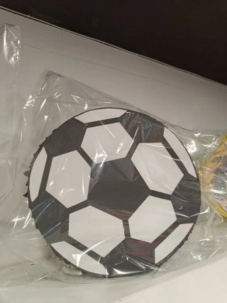 Piñatas personalizadas