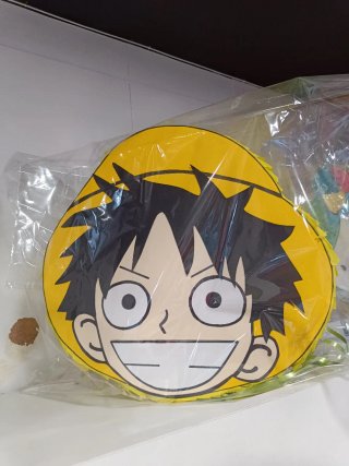 Piñatas personalizadas