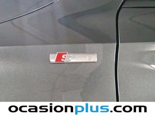 Audi A3 Sportback S line 30 TDI 85 kW (116 CV)