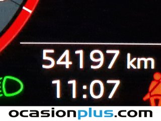 Audi A3 Sportback S line 30 TDI 85 kW (116 CV)
