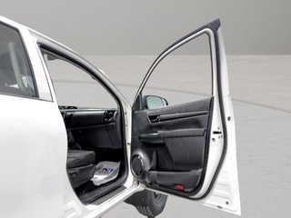 Toyota Hilux 2.4 D-4D GX 2020
