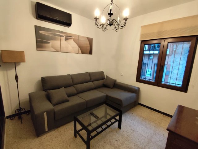 Apartamento turístico Sierra Gredos a 150km Madrid