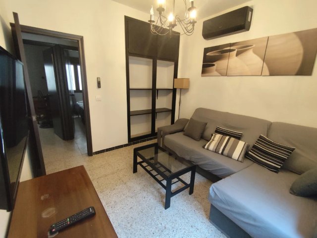 Apartamento turístico Sierra Gredos a 150km Madrid - Imagen 2