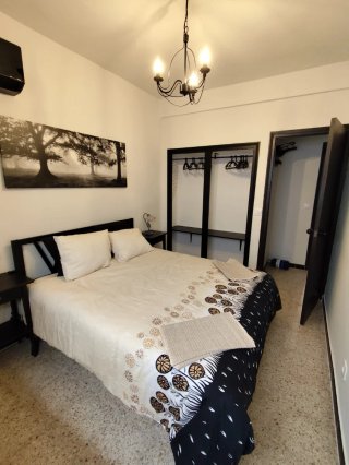 Apartamento turístico Sierra Gredos a 150km Madrid - Imagen 16