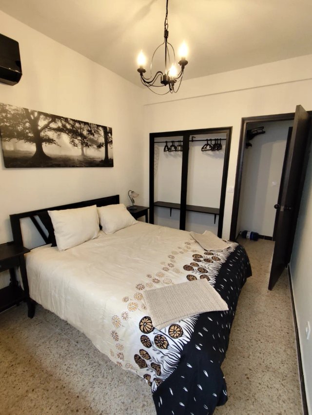 Apartamento turístico Sierra Gredos a 150km Madrid - Imagen 6