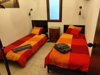 Apartamento turístico Sierra Gredos a 150km Madrid - Imagen 19