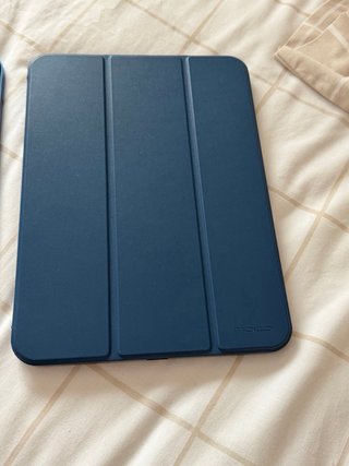 Vendo Ipad 10th generación