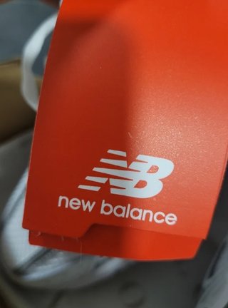 New Balance 530 Talla 38.5