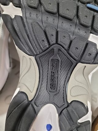 New Balance 530 Talla 38.5