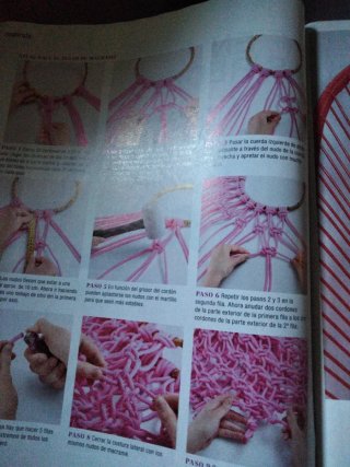 Burda Style 6/2018
