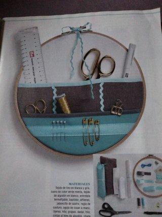 Burda Style 6/2018