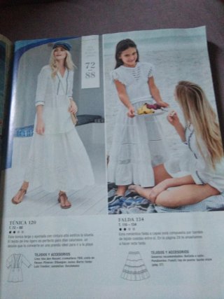 Burda Style 6/2018