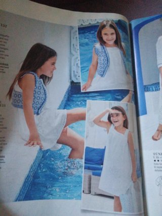Burda Style 6/2018