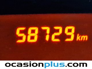 Dacia Dokker Essential dCi 70 kW (95 CV)