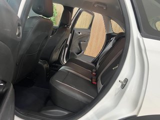Opel Crossland X 2020
