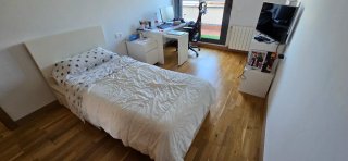 Se venden muebles de habitación juvenil completa