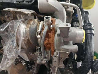 Hne motor completo opel corsa f p2jo otolp1034714