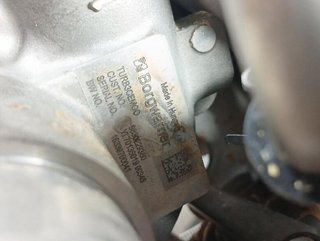 Hne motor completo opel corsa f p2jo otolp1034714