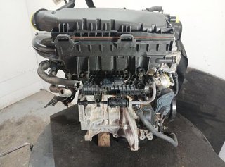 Hne motor completo opel corsa f p2jo otolp1034714