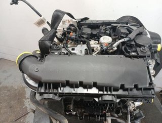 Hne motor completo opel corsa f p2jo otolp1034714