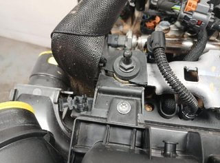 Hne motor completo opel corsa f p2jo otolp1034714