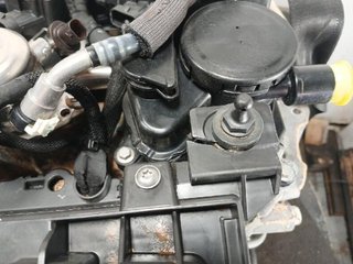 Hne motor completo opel corsa f p2jo otolp1034714