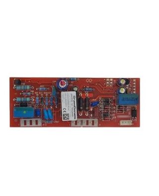 Placa Electrónica Beretta Idra Green 25