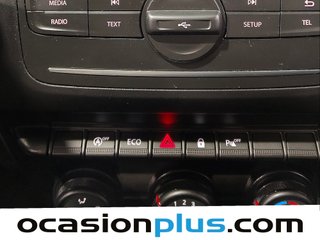 Dacia Duster Essential TCE 74 kW (100 CV) ECO-G 4X2