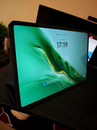 Honor MagicPad 2