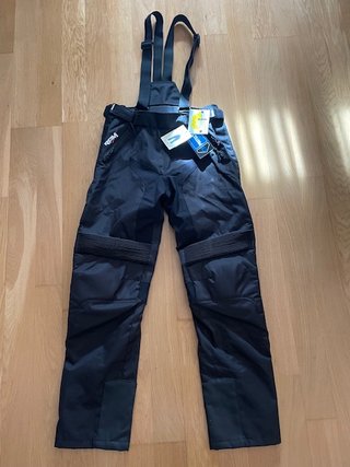 Cubre pantalón moto RPM Spirit 2XL/L a estrenar