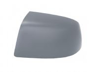 Carcasa Retrovisor Ford Mondeo 03-07