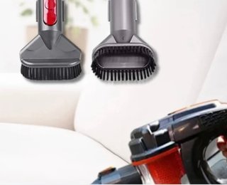 Accessori Aspirapolvere Dyson V7 V8 V10 V11 V15